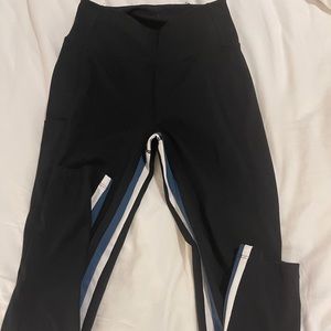 Splits 59 Leggings